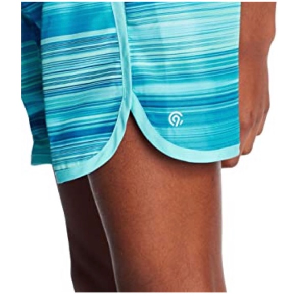 C9 by Champion 2” Woven Running Shorts - Picture 4 of 11
